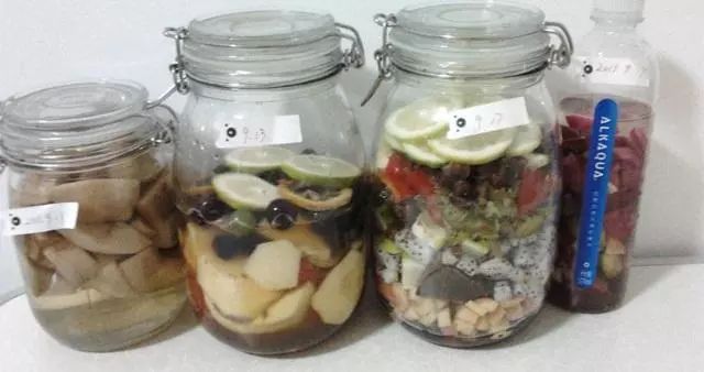 仁和人参虫草燕窝多肽酵素,虫草黑枸杞