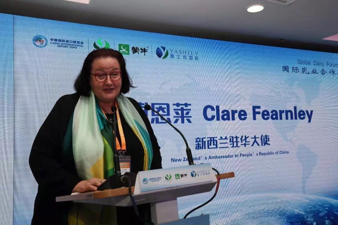 蒙牛系列乳品,蒙牛中国乳制品