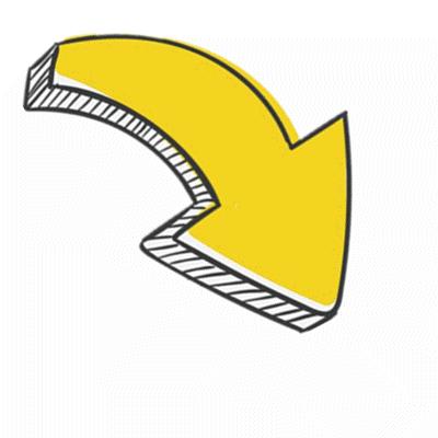 双11怎样买才是真正的省钱呢,双11最应该买的是什么