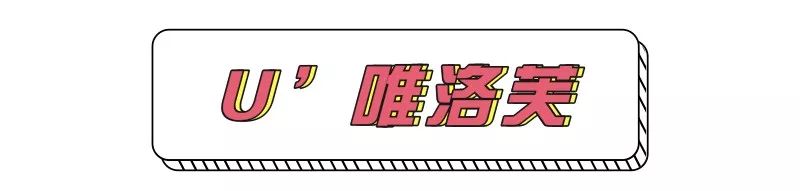 双11怎样买才是真正的省钱呢,双11最应该买的是什么