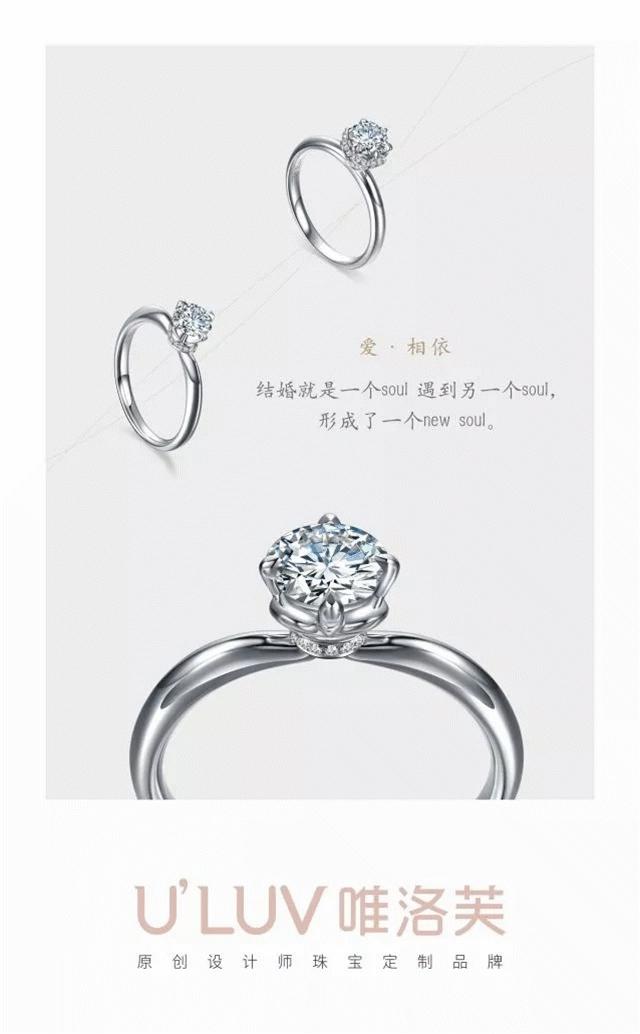 双11怎样买才是真正的省钱呢,双11最应该买的是什么