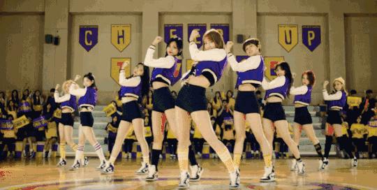 双11怎样买才是真正的省钱呢,双11最应该买的是什么