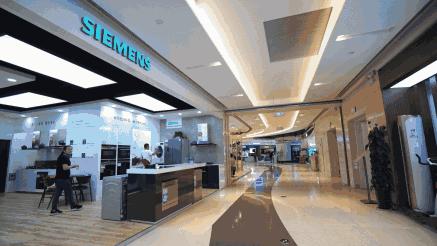 双11怎样买才是真正的省钱呢,双11最应该买的是什么