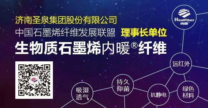 柯桥纺织价格走势,柯桥纺织指数