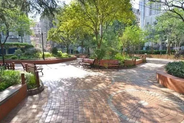 昆山百年公园怎么样,昆山百年公园规划图