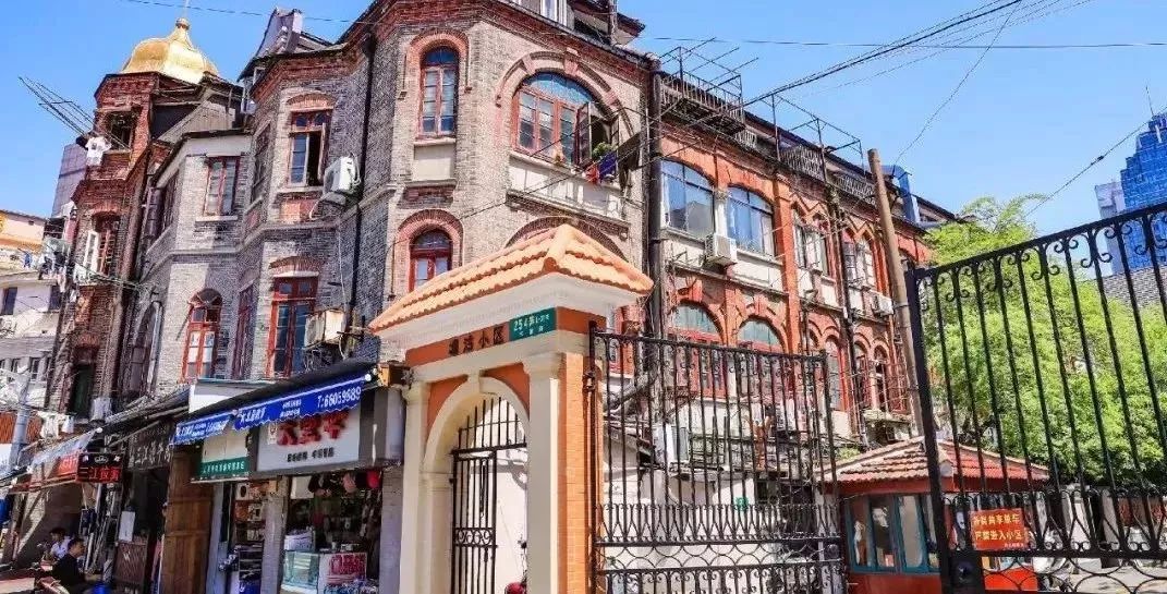 昆山百年公园怎么样,昆山百年公园规划图