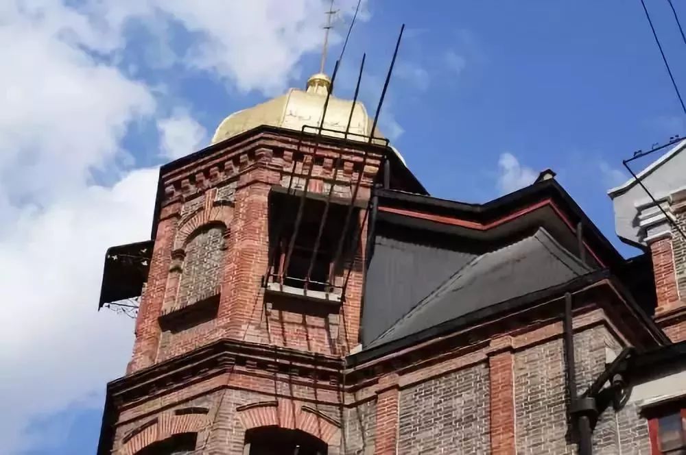 昆山百年公园怎么样,昆山百年公园规划图