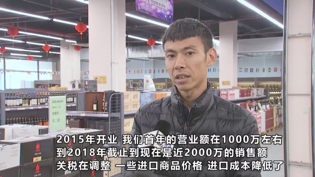 微商被列入电商法了吗,朋友圈微商代购违法吗