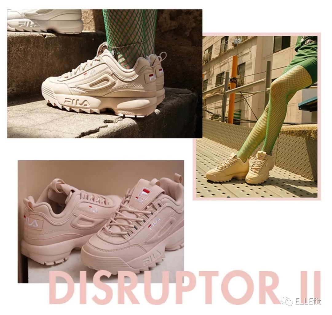 双十一必败小粉鞋！五折购入，脱单就靠它了！