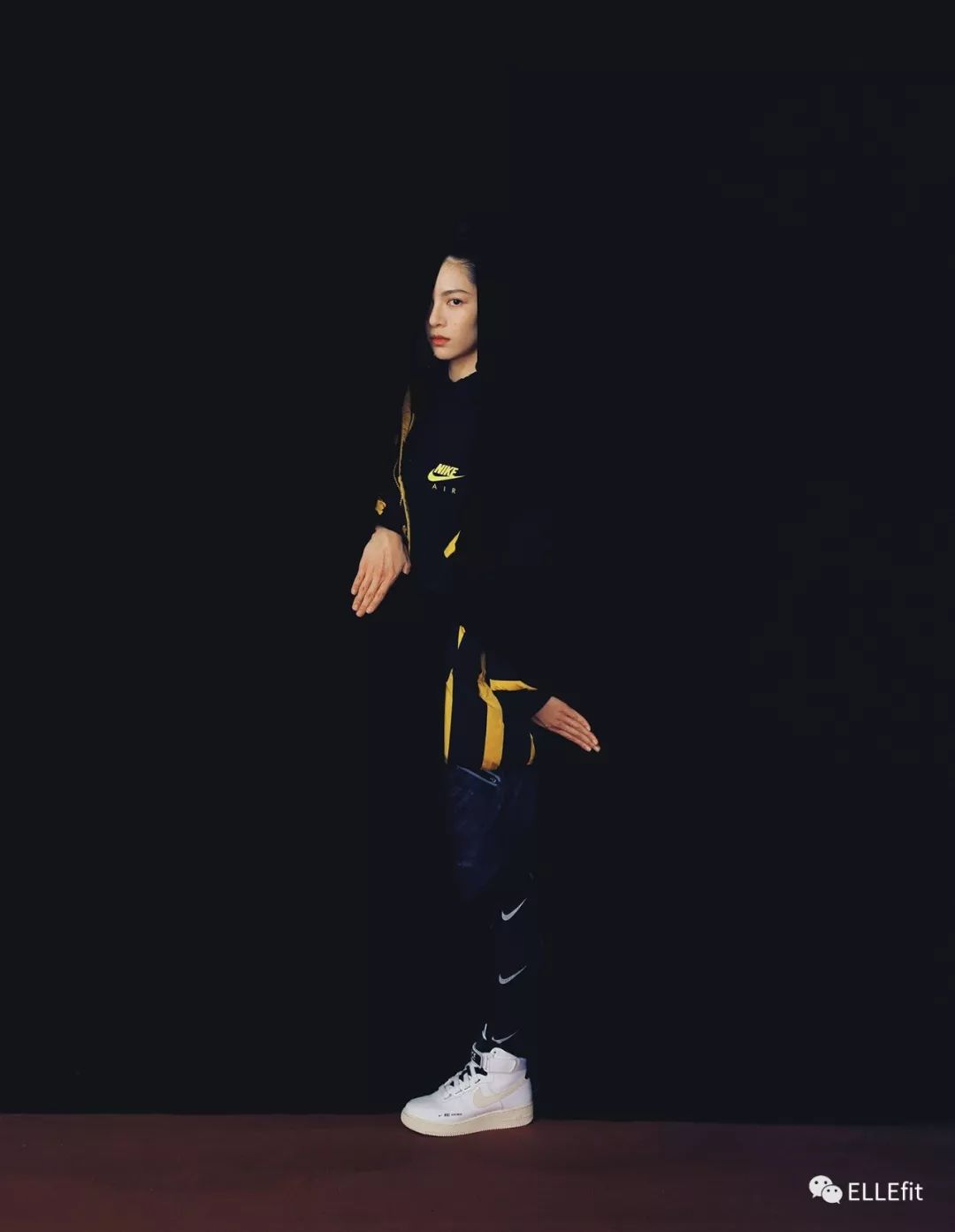 双十一必败小粉鞋！五折购入，脱单就靠它了！