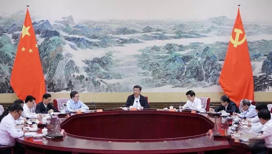 青年干部宣讲七一讲话精神,青年大学习最新知识点