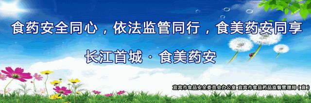 莱茵春天会员多少钱,莱茵春天3.9元团购