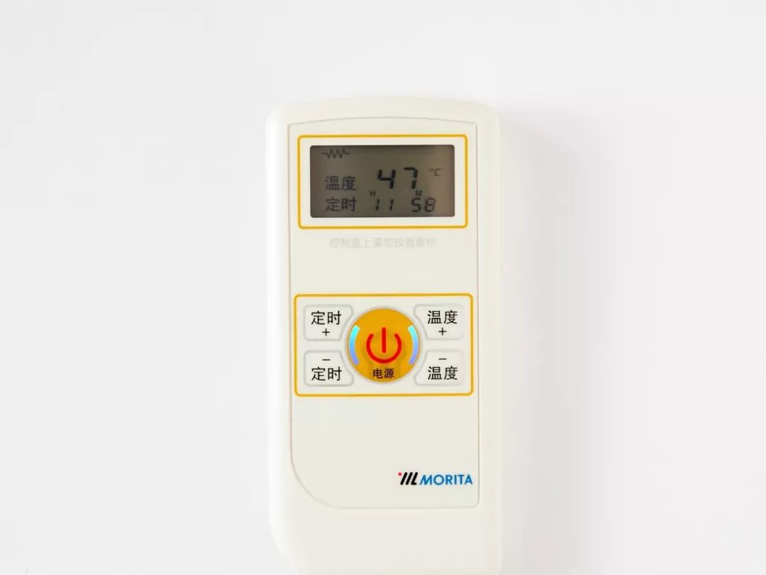 电热毯抖音团购,电热毯拼团