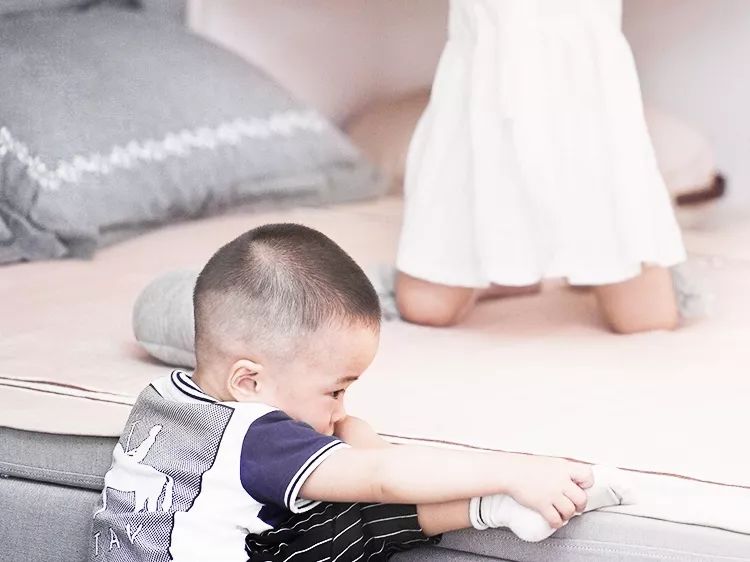 电热毯抖音团购,电热毯拼团