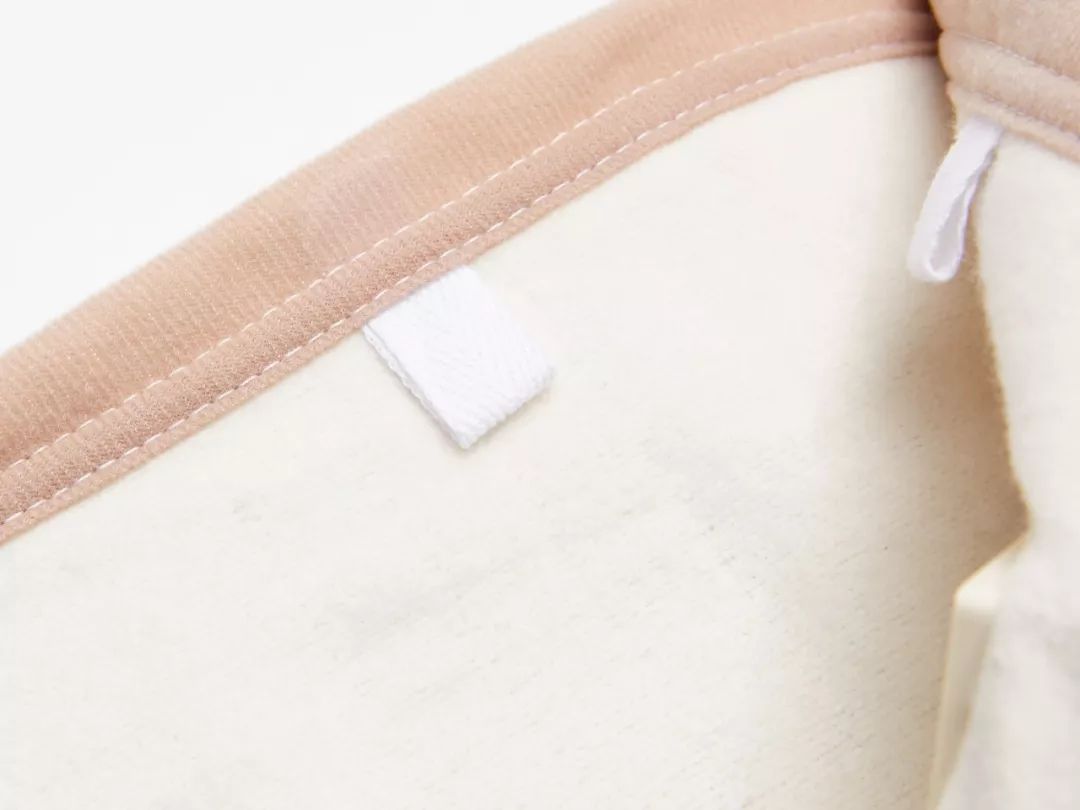 电热毯抖音团购,电热毯拼团