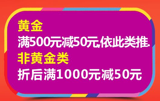 玉林冷空气来了,冷空气来袭广西玉林