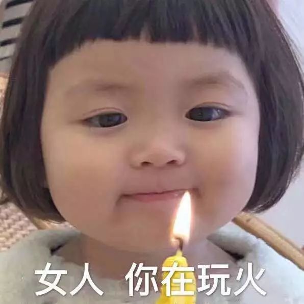 爱丽小屋眼影盘圣诞款2019,爱丽小屋橘色眼影