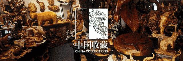 苏富比香港春拍,香港苏富比瓷器2022春拍