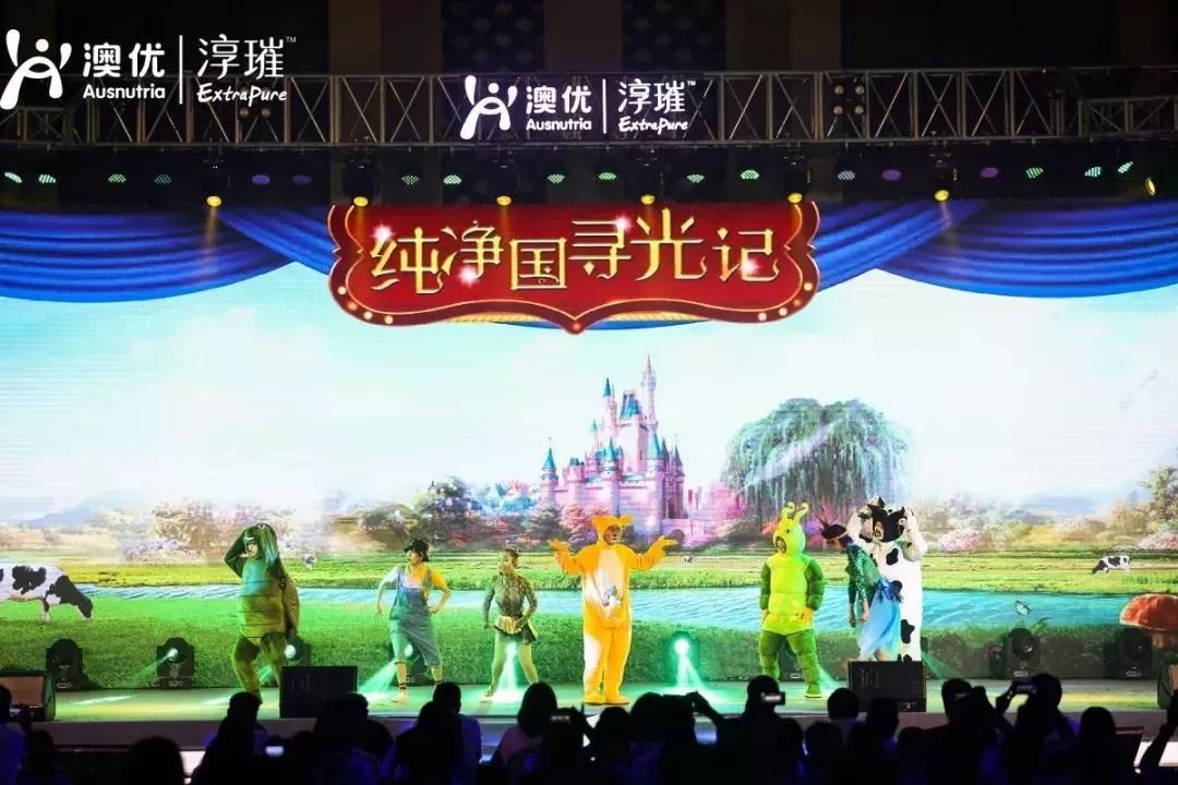 常州市发生了什么大事,常州大事件最新消息