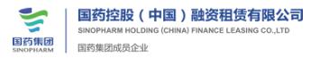 高工资招聘有哪些,有哪些高薪招聘的平台