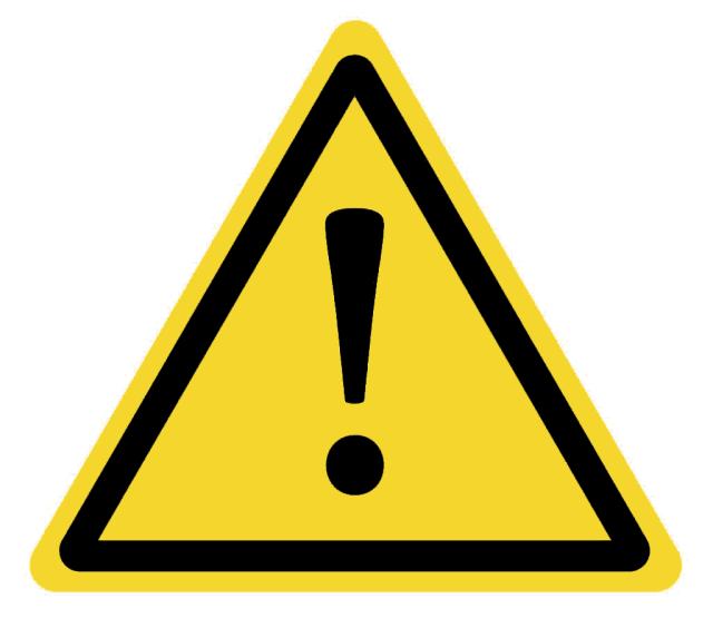 涵碧楼自助餐8人,涵碧楼年夜饭自助餐