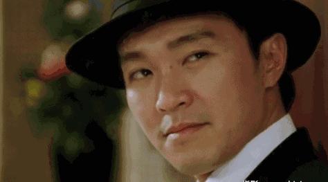 港澳通行证丢了怎么线上办理流程,港澳通行证丢了怎么办手续