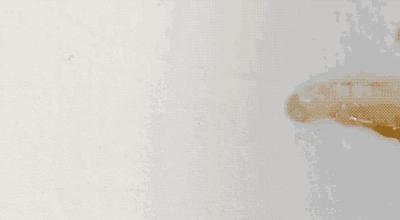 懒癌患者的福音！不怕脏，不会皱的黑科技衬衫，简约又时尚