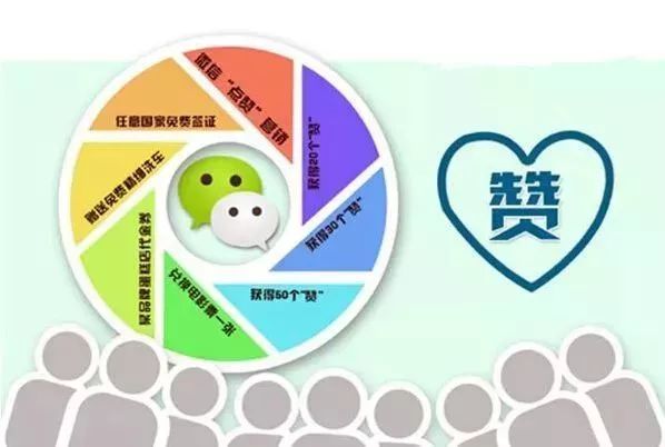 各省高校鄙视链,广东各大高校之间的鄙视链