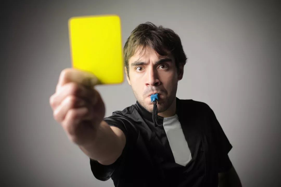 妖股再现12天9连板大涨,六连板妖股最新消息