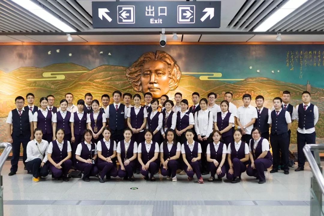 长沙地铁发展历程,长沙地铁运营最新消息