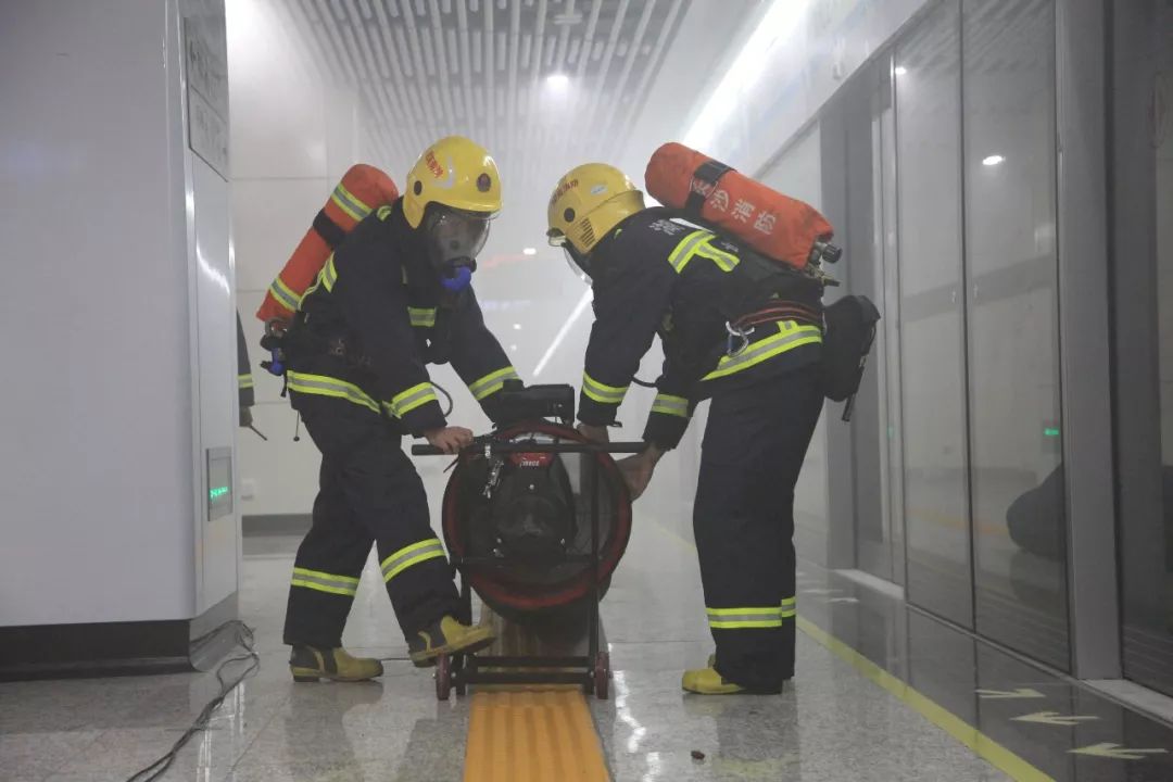 长沙地铁发展历程,长沙地铁运营最新消息