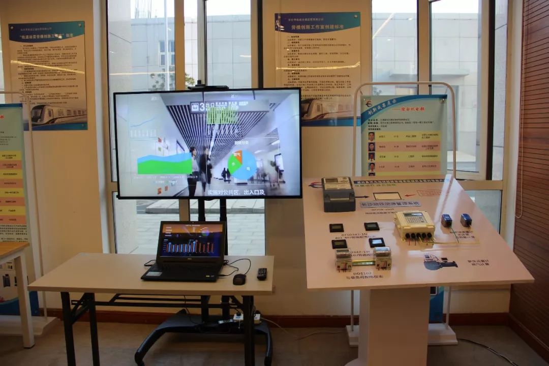 长沙地铁发展历程,长沙地铁运营最新消息