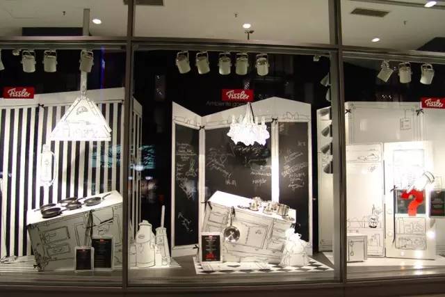 11.11超级团丨德国人做的高速快锅，10分钟两道硬菜同时上桌！