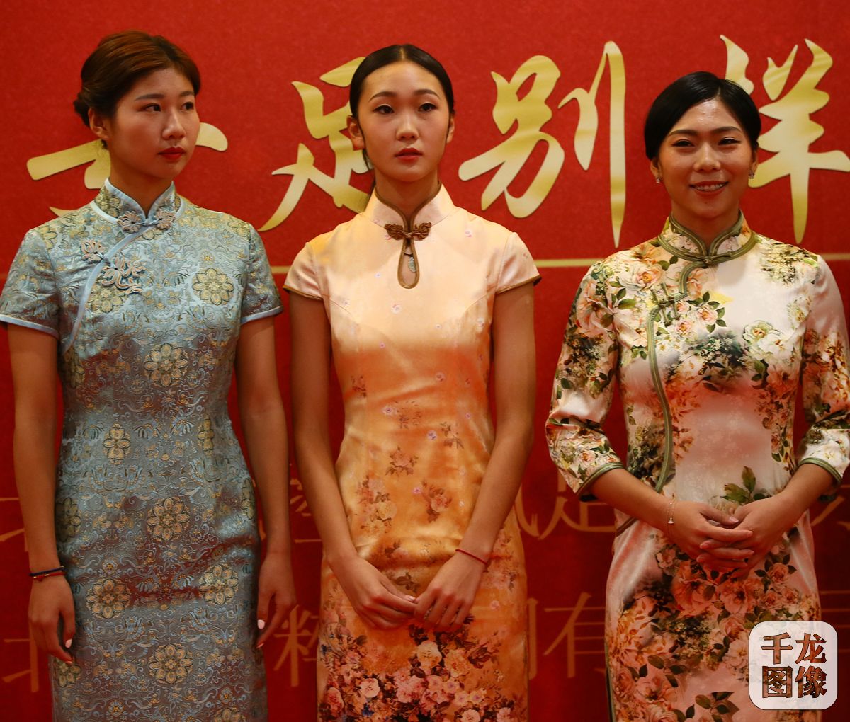 铿锵女足魅力绽放,铿锵玫瑰中国奥运女足