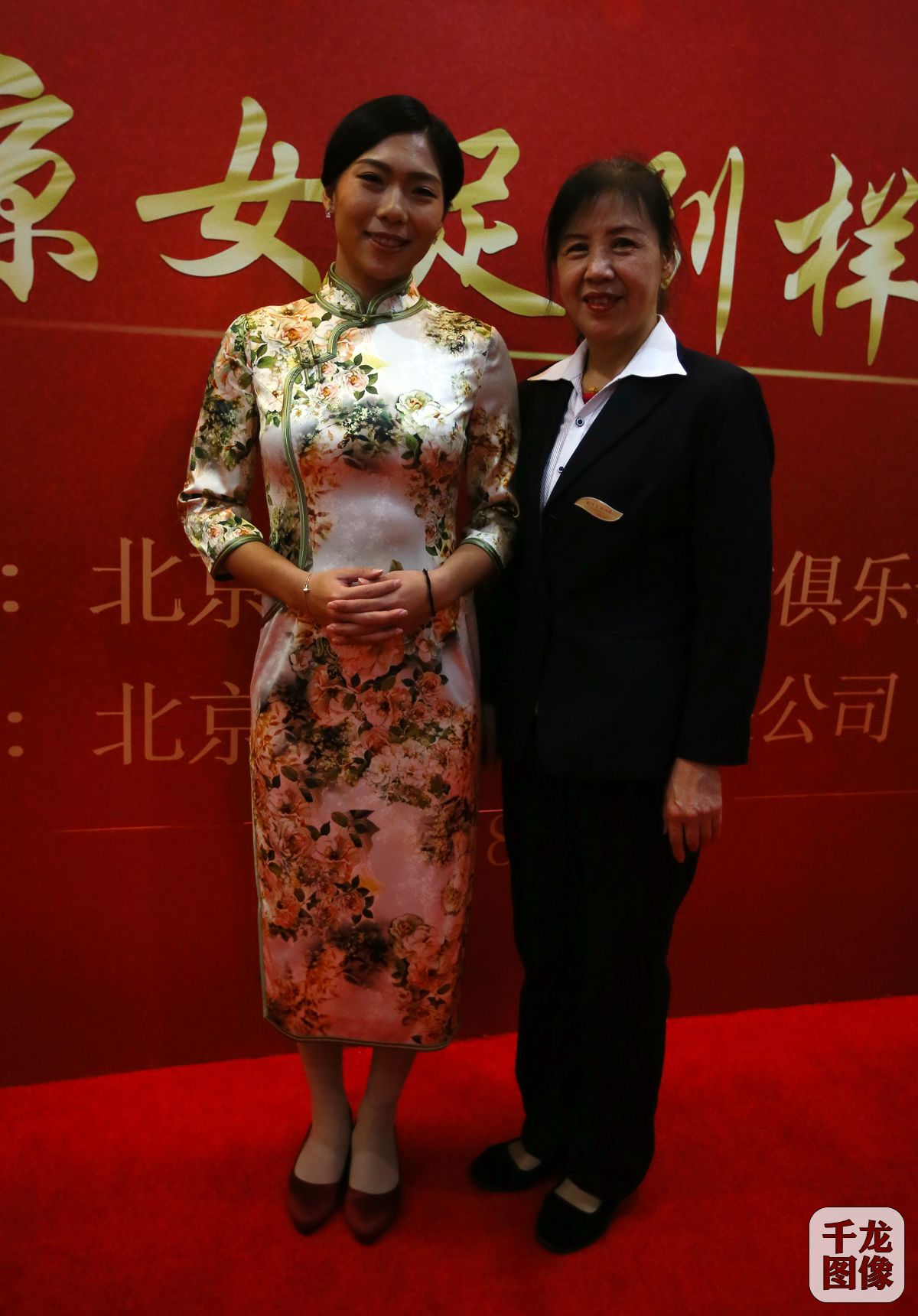铿锵女足魅力绽放,铿锵玫瑰中国奥运女足