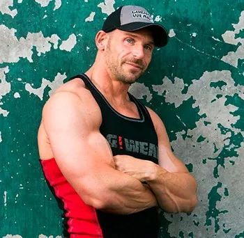 康复知识读物书籍,最新出版的康复书籍