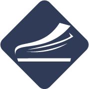 康复知识读物书籍,最新出版的康复书籍