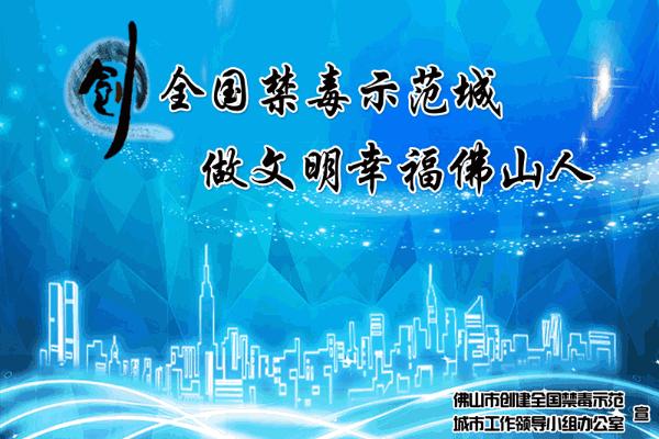 双十一不买双十一过后会贵么,双11不买化妆品不买衣服