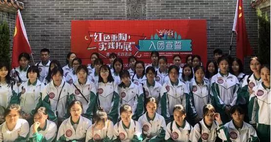 双十一不买双十一过后会贵么,双11不买化妆品不买衣服