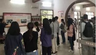 双十一不买双十一过后会贵么,双11不买化妆品不买衣服