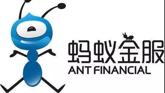 阿里巴巴的区块链在哪里,阿里巴巴的区块链