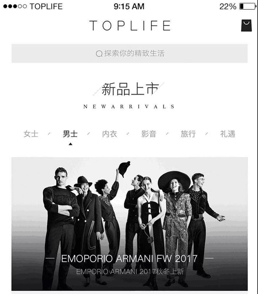 b面人生女主人,b面人生在线阅读