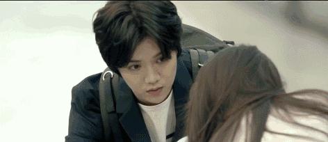 北京土话一览表,老北京土话有多少人能听懂了