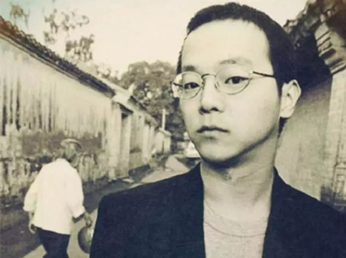 北京土话一览表,老北京土话有多少人能听懂了