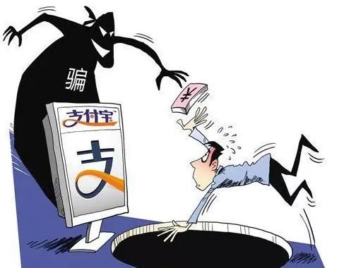 第50期双十一购物视频,双十一检察官购物