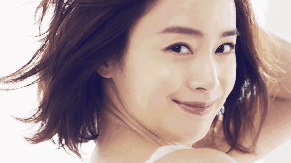 你的法令纹怎么去,你的法令纹越来越浅