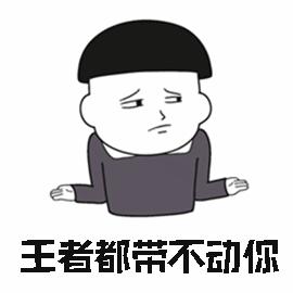 南极人恒源祥网购,南极人和恒源祥哪个是正品