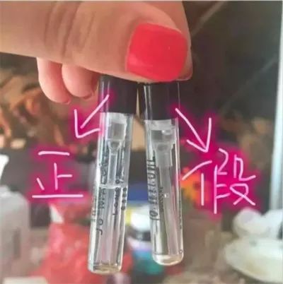 双十一卖假货会怎样,双十一卖假货直播间