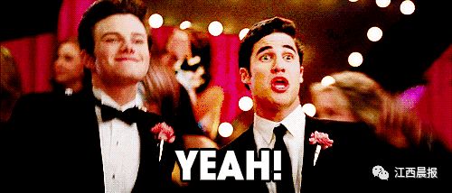 双十一大放送福利等你来拿,双十一的健康大礼包