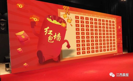 双十一大放送福利等你来拿,双十一的健康大礼包